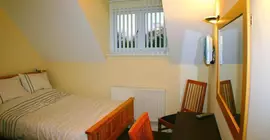 Moorsticks Bed and Breakfast | Norfolk (kontluk) - Norwich