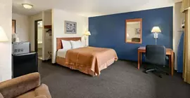 Travelodge & Suites Fargo Moorhead | Minnesota - Moorhead