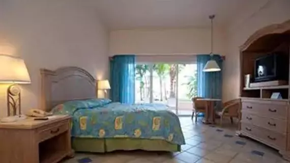 El Cozumeleño Beach Resort - All Inclusive | Quintana Roo - Cozumel