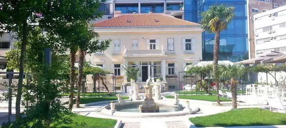 Apartments Ivo | Split-Dalmaçya - Split