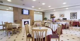 IH Hotels Firenze Business | Toskana - Floransa (il) - Floransa