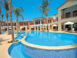 Olympic Lagoon Resort Paphos | Baf (ve civarı) - Baf