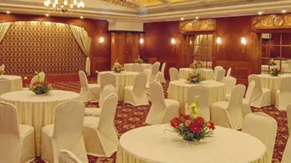 Imperial Palace Rajkot | Gujarat - Rajkot