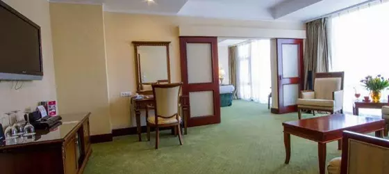 Ramada Brasov | Brasov