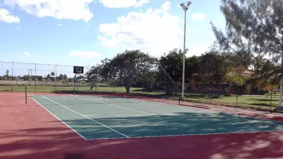 Arenas Doradas | Varadero