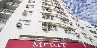 Merit Mar del Plata