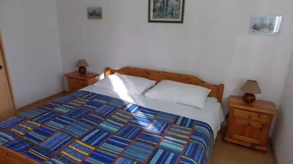 Apartments Villa Goja | Split-Dalmaçya - Trogir