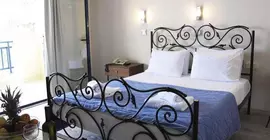 Azur Hotel | Doğu Makedonya ve Trakya - Kassandra