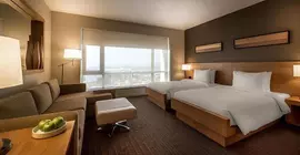 Hyatt Place Pune/Hinjewadi | Maharaştra - Pune Bölgesi - Paud