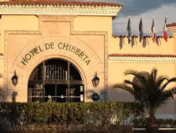 Hotel de Chiberta et du Golf | Nouvelle-Aquitaine - Pyrenees-Atlantiques - Anglet