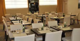 Hotel Cascade Louise | Brüksel (ve civarı) - Sint-Gillis