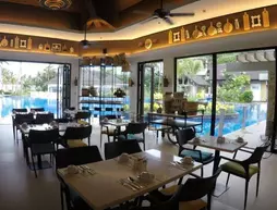 Movenpick Resort and Spa Boracay | Aklan - Malay - Boracay - Yapak