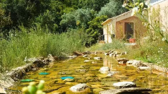 Casas da Cerca | Alentejo - Beja Bölgesi - Odemira - Troviscais