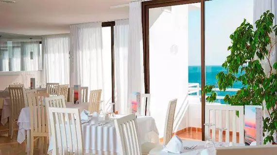 Sentido Punta del Mar Hotel & Spa - Adults Only | Balearic Adaları - Mayorka Adası - Calvia - Santa Ponsa