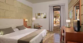 Hotel Rural Finca Salamanca | Kanarya Adaları - Santa Cruz de Tenerife - Guimar