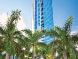 Four Seasons Hotel Miami | Florida - Miami (ve civarı) - Miami - Brickell