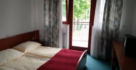 Hotel Kanu | Ljubljana (ve civarı) - Medvode - Smlednik