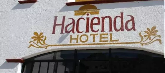 Hotel Hacienda Cancun | Quintana Roo - Benito Juárez - Cancun (ve civarı) - Cancun - Cancun Merkezi