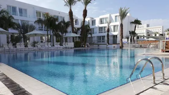 Astral Palma | Hevel Eilot Regional Council - Eylat (ve civarı) - Eilat