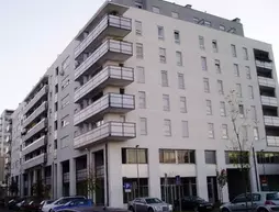 Apartment Srce Zagreba | Zagreb