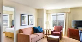 Residence Inn Arlington Capital View | Virginia - Arlington - Addison Heights - Crystal City