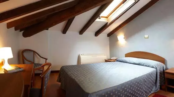 Ipointhotel | Emilia-Romagna - Bolonya (vilayet) - San Giovanni in Persiceto