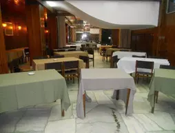 Hostal Santa Fe De La Veracruz | Santa Fe (ili) - Santa Fe - Parana (ve civarı) - Santa Fe