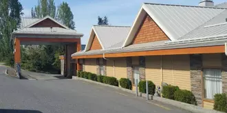 Days Inn Nanaimo