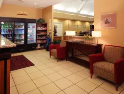 Residence Inn Branson | Missouri - Branson (ve civarı) - Branson