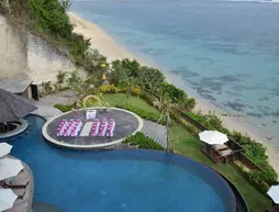 Ulu Segara Luxury Suites and Villas | Bali - Nusa Dua - Sawangan