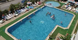 Sundream Apart | Muğla - Marmaris