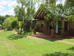 Greenway Woods Golf Resort | Mpumalanga - Mbombela - White River