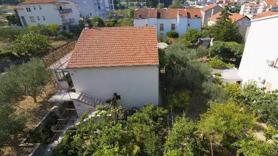 Apartments Iskra | Split-Dalmaçya - Split