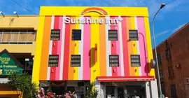 Sunshine Inn Malacca | Malacca - Malacca