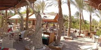 Fayrouz Resort Sharm El Sheikh