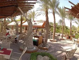 Fayrouz Resort Sharm El Sheikh | Güney Sina (il) - Şarm El Şeyh (ve civarı) - Şarm El-Şeyh