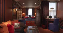 Blakes Hotel | Londra (ve civarı) - Kensington - South Kensington