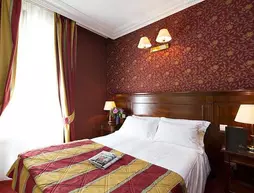 Elysees Niel Hotel | Ile-de-France - Paris - Ternes