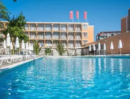 Hotel Riva | Burgaz - Sunny Beach