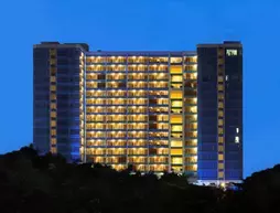 Best Western Premier The Hive | West Java - Cakarta (ve civarı) - Cakarta