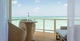 Summer Island Maldives | Maldivler - Kaafu Atoll - Ziyaraifushi Adası