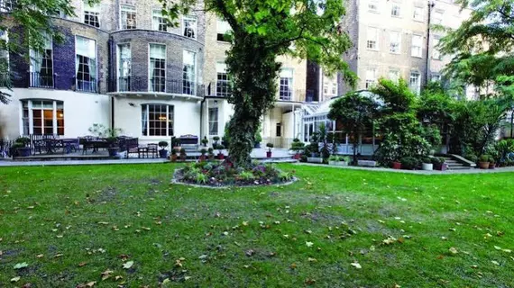 Grange White Hall | Londra (ve civarı) - London City Center - Bloomsbury