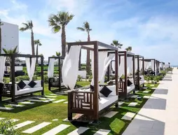 Sofitel Thalassa Sea & Spa | Agadir - Agadir Körfezi