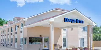 Days Inn Ogallala