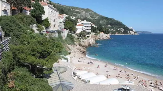 Vesna | Dubrovnik-Neretva - Dubrovnik (ve civarı) - Dubrovnik - Dubrovnik Eski Kent Bölgesi