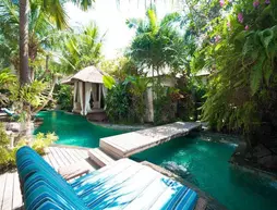 The Dipan Resort, Villas and Spa | Bali - Badung - Seminyak