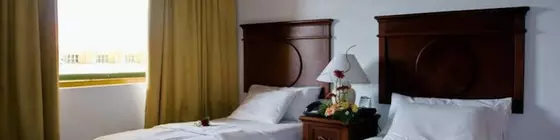 Dunes Hotel And Beach Resort | Nueva Esparta - Pedrogonzalez