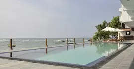 Bansei By Hotel J | Southern Province - Galle Bölgesi - Hikkaduwa - Nalagasdeniya