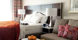 ALO Hotel | Kaliforniya - Orange County - Anaheim - Anaheim Resort