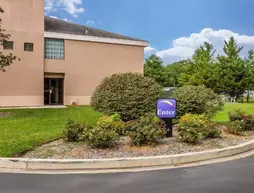 Sleep Inn Grasonville | Maryland - Grasonville